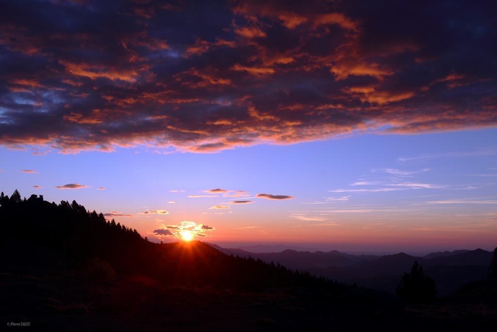 Vvf Pyrenees Canigou Prats-de-Mollo-la-Preste Εξωτερικό φωτογραφία